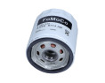 FILTR OLEJU FORD FOCUS MK4 2,3 19-
