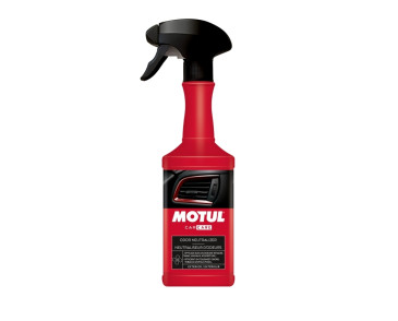NEUTRALIZATOR ZAPACHÓW 500ML