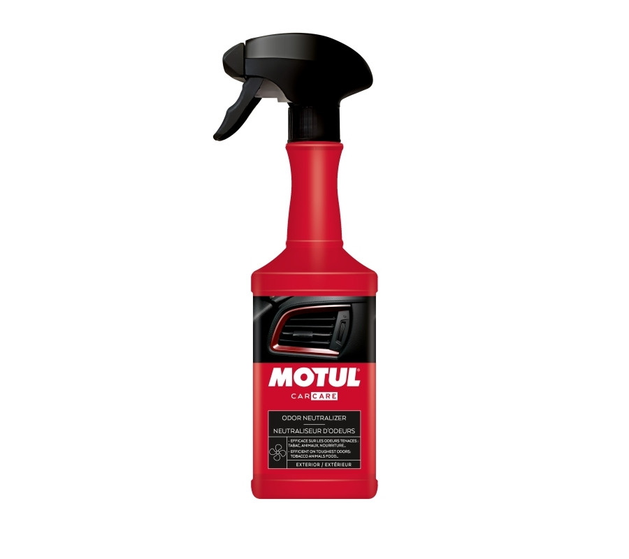 NEUTRALIZATOR ZAPACHÓW 500ML