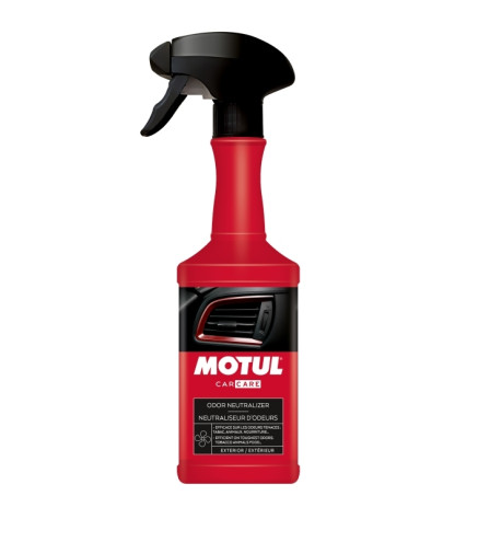 NEUTRALIZATOR ZAPACHÓW 500ML