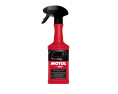 NEUTRALIZATOR ZAPACHÓW 500ML