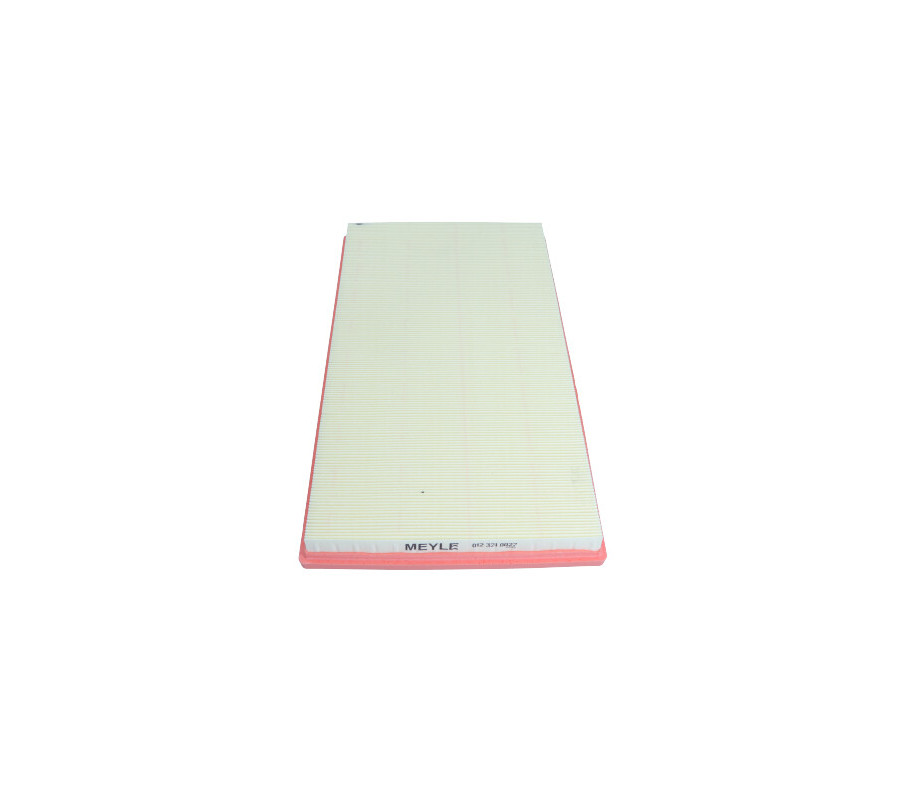 FILTR POWIETRZA DB VITO CDI 14-