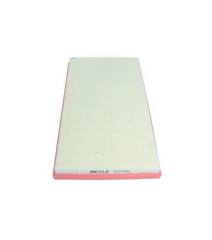 FILTR POWIETRZA DB VITO CDI 14-