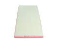 FILTR POWIETRZA DB VITO CDI 14-