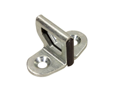 RYGIEL ZAMKA PEUGEOT/FIAT T. BOXER (06- ) / DUCATO, GRANDE PUNTO