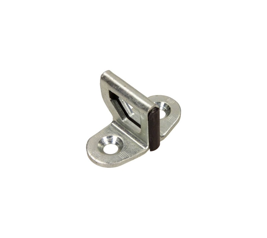 RYGIEL ZAMKA PEUGEOT/FIAT T. BOXER (06- ) / DUCATO, GRANDE PUNTO