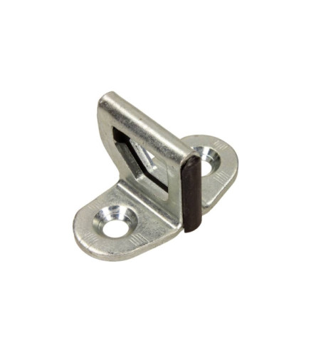 RYGIEL ZAMKA PEUGEOT/FIAT T. BOXER (06- ) / DUCATO, GRANDE PUNTO