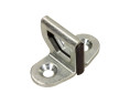 RYGIEL ZAMKA PEUGEOT/FIAT T. BOXER (06- ) / DUCATO, GRANDE PUNTO