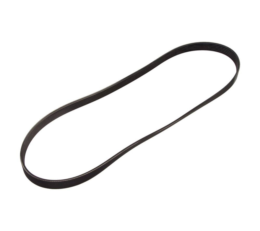 PASEK WIELOROWKOWY 6PK1145
