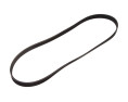 PASEK WIELOROWKOWY 6PK1145