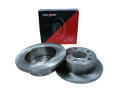 TARCZA HAM. CITROEN T. JUMPER/BOXER 06-