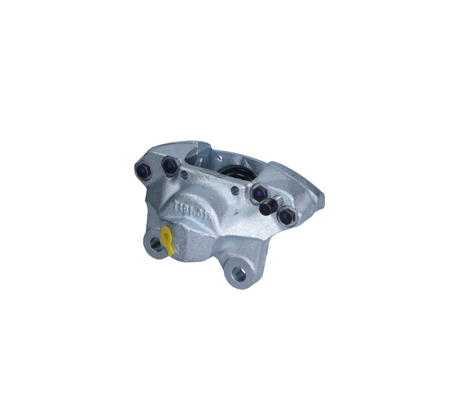 ZACISK HAM. DB T. W123 76- LE