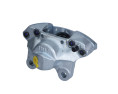 ZACISK HAM. DB T. W123 76- LE