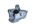 ZACISK HAM. DB T. W123 76- LE