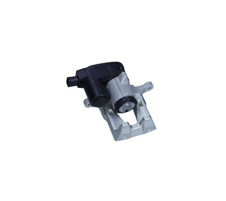ZACISK HAM. HYUNDAI T. I40 1,6-2,0 GDI 11- PR