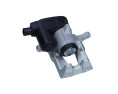 ZACISK HAM. HYUNDAI T. I40 1,6-2,0 GDI 11- PR