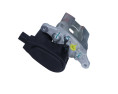ZACISK HAM. HYUNDAI T. I40 1,6-2,0 GDI 11- PR
