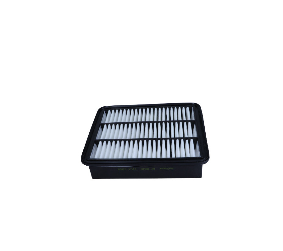 FILTR POWIETRZA MAZDA CX-5 2,2D 2012- 6 2,2D 2013-