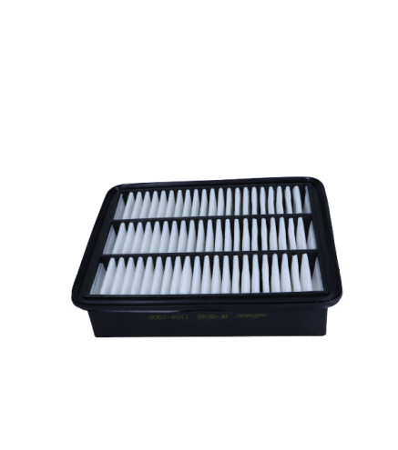 FILTR POWIETRZA MAZDA CX-5 2,2D 2012- 6 2,2D 2013-