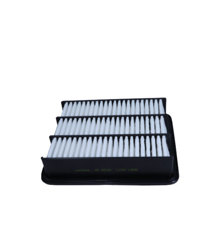 FILTR POWIETRZA MAZDA CX-5 2,2D 2012- 6 2,2D 2013-