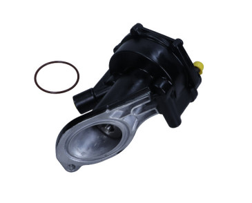 POMPA PRÓŻNIOWA FORD ESCORT/FIESTA/FOCUS/MONDEO 1,6-1,8 D/TDCI 84-15