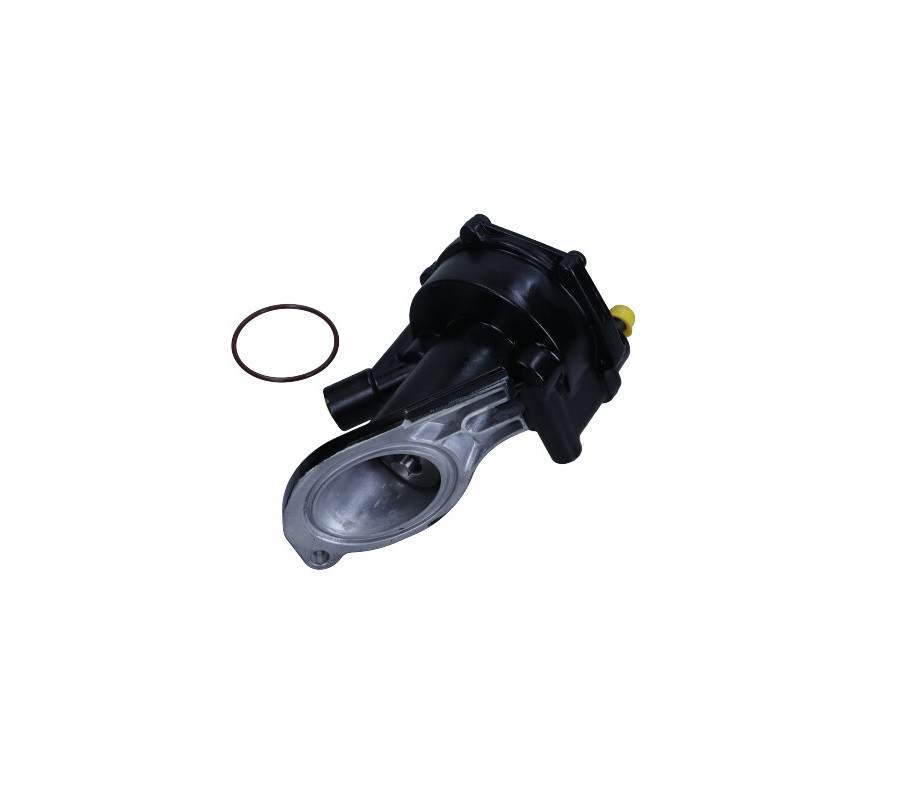 POMPA PRÓŻNIOWA FORD ESCORT/FIESTA/FOCUS/MONDEO 1,6-1,8 D/TDCI 84-15