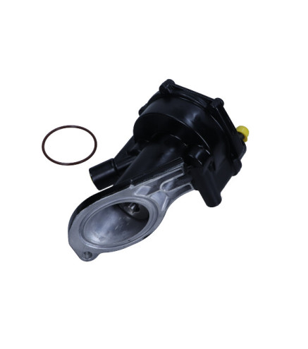 POMPA PRÓŻNIOWA FORD ESCORT/FIESTA/FOCUS/MONDEO 1,6-1,8 D/TDCI 84-15