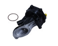 POMPA PRÓŻNIOWA FORD ESCORT/FIESTA/FOCUS/MONDEO 1,6-1,8 D/TDCI 84-15