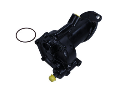 POMPA PRÓŻNIOWA FORD ESCORT/FIESTA/FOCUS/MONDEO 1,6-1,8 D/TDCI 84-15