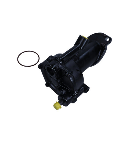 POMPA PRÓŻNIOWA FORD ESCORT/FIESTA/FOCUS/MONDEO 1,6-1,8 D/TDCI 84-15