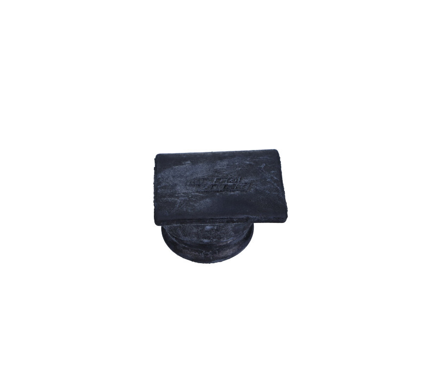KOREK WLEWU OLEJU FIAT CINQUECENTO,DOBLO,PALIO,PANDA,PUNTO,SEICENTO