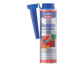 ŚRODEK DO OCHRONY UKŁ. WTRYSKOWEGO 300ML BENZYNA / LIQUI MOLY