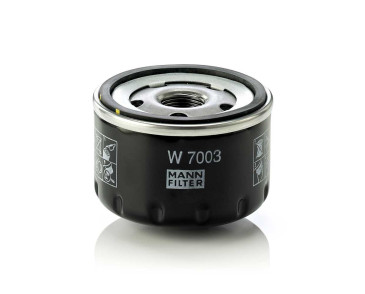 FILTR OLEJU ALFA 147/156 1,9JTD 01-