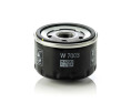 FILTR OLEJU ALFA 147/156 1,9JTD 01-
