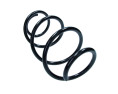 SPRĘŻYNA ZAW. RENAULT P. CLIO IV (BH) 2012- , CLIO IV GRANDTOUR (KH) 2012-