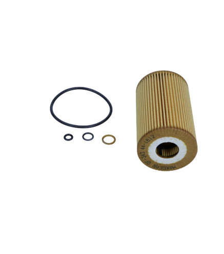 FILTR OLEJU BMW M43/M52 316-3