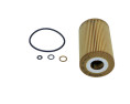 FILTR OLEJU BMW M43/M52 316-3