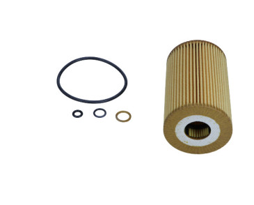 FILTR OLEJU BMW M43/M52 316-3