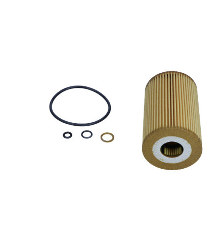 FILTR OLEJU BMW M43/M52 316-3