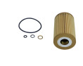 FILTR OLEJU BMW M43/M52 316-3