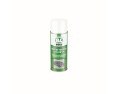 GRUNT DO TWORZYW SZTUCZNYCH 400ML AEROZOL / BOLL