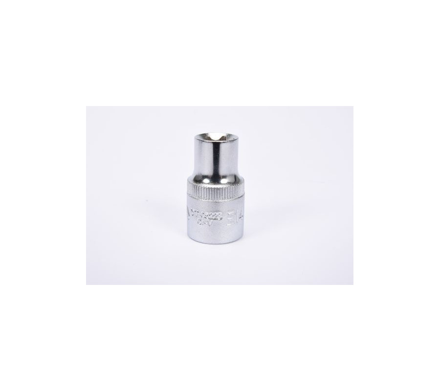 NASADKA 1/2 TORX E14