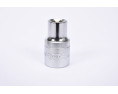NASADKA 1/2 TORX E14