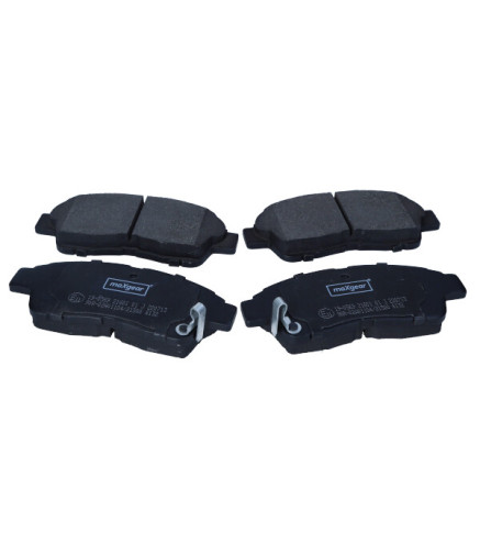 KLOCKI HAM. TOYOTA P. COROLLA 92-