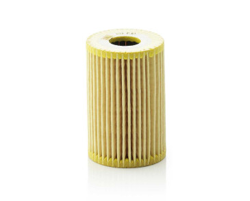 FILTR OLEJU DB M166 A168 A-KLASA