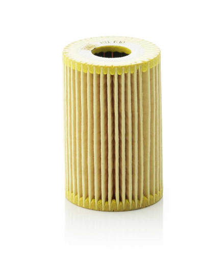 FILTR OLEJU DB M166 A168 A-KLASA