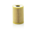 FILTR OLEJU DB M166 A168 A-KLASA