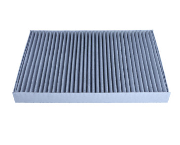 FILTR KABINY VW A4 00-/A6 97- SILVER CARBON Z JONANI SREBRA I WĘGLEM AKTYWNYM