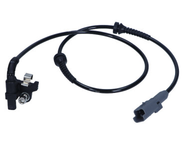 CZUJNIK ABS CITROEN T. C4/DS4/ 307/308 02- LE/PR