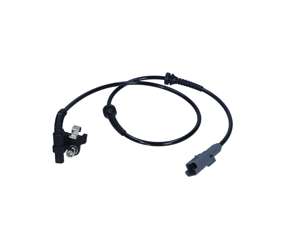 CZUJNIK ABS CITROEN T. C4/DS4/ 307/308 02- LE/PR